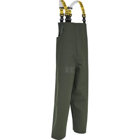 Combinaison ELKA 179909001M