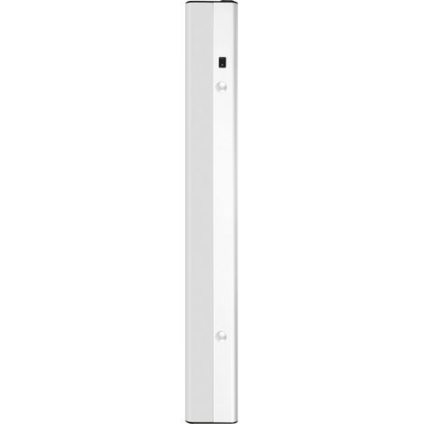 [GEBRAUCHT] B-Ware Ledvance Linear Flat Led Unterbauleuchte Mit Bewegungsmelder 12 W Leuchte Lampe