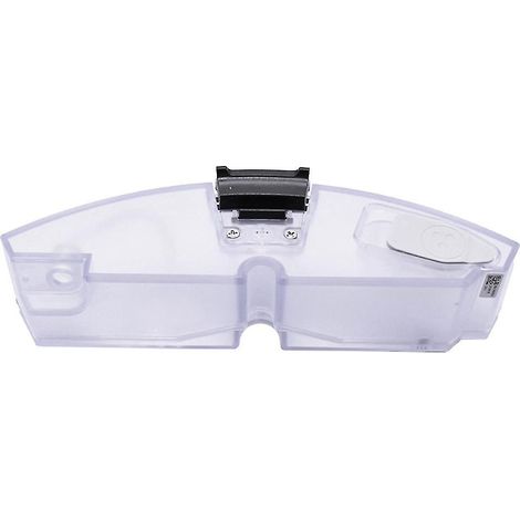 CREA Water Tank For Xiaomi Roborock S7 / S70 /s75 /t7s /t7 Plus Robot (1/4)