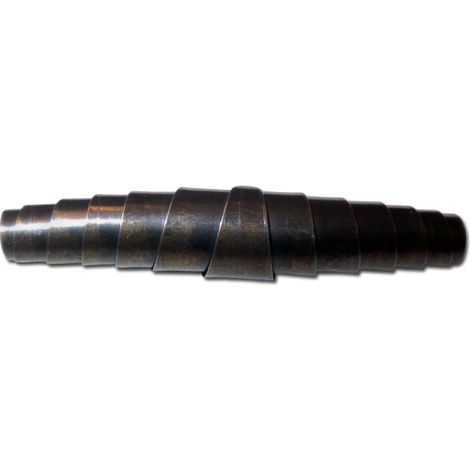 ALTUNA REP-WORM MOLLA 50 MM 5110-50