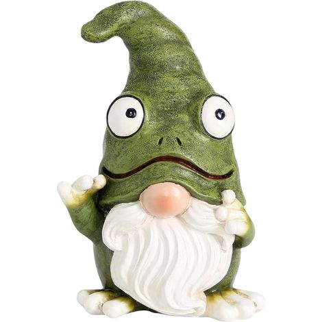 für den Außenbereich Kunstharz dekorativ gesichtslos Modell