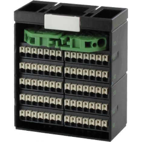 morsetto Murrelektronik 56082 slim line compatto affidabile