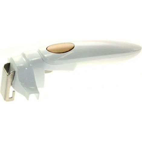 POIGNEEE DE FRITEUSE POUR PETIT ELECTROMENAGER PHILIPS - 422245954751