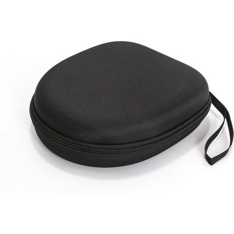 Sacoche compatible avec les grands casques portables Sony Multi. (1/5)
