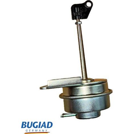 Boîtier de commande, compresseur BUGIAD BTP40006 VW 076145701B 076145701C