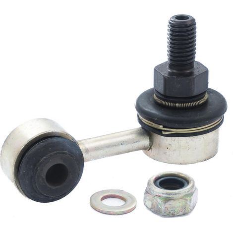 STABILISATOR VORNE SEAT TOLEDO I 1L2 (1/2)