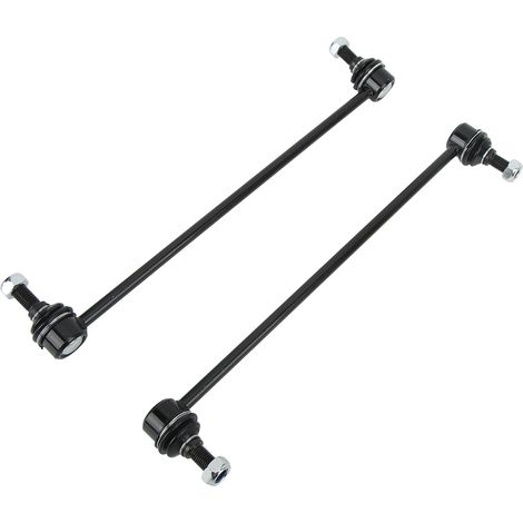 2 biellettes de barre stabilisatrice avant K80879, remplacement pour réduction du bruit pour SCION XD 2008-2014 (1/5)