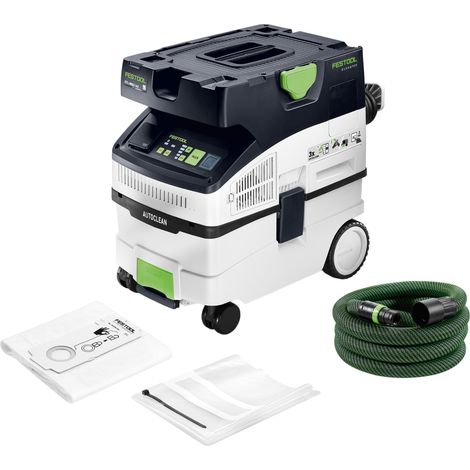 Festool CTL MIDI I AC-578545