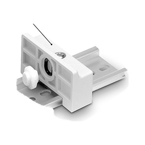 Régulateur SMC ARM11 0.8MPa ( Prix pour 1 )