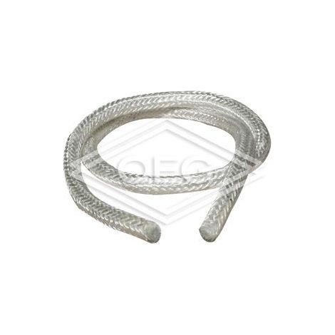 BOSCH Dichtschnur 15x1150 GPO everp., 63020969