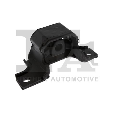 Suspension, échappement FA1 753-945 NISSAN 206514EA3A