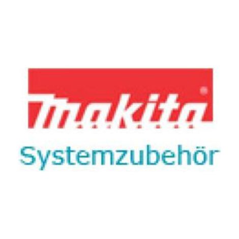 Couvercle Makita (411297-0)