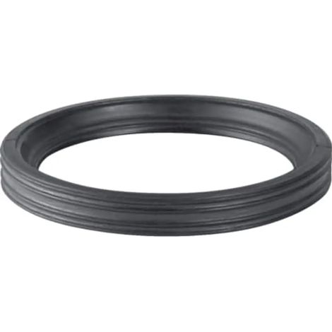 Geberit joint à lèvre EPDM, Farbe / Oberfläche , 241.785.00.1