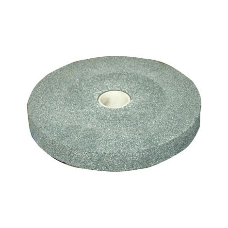 Muela OPTI, 250x40x32, G-80 OPTIMUM 3107255