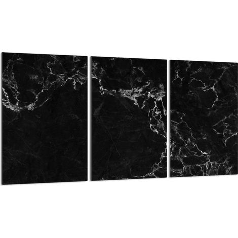 Piastra protettiva in vetro per stufa 3x30x52 (1/5)