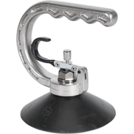 Sealey Professional Dent Puller 125mm
