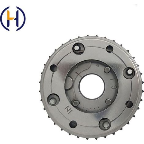 11368617692 passend für BMW F20N F21N F22 F23 F36 Auslassnockenwellenversteller.
