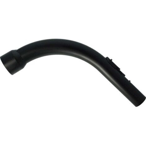 Poignée compatible avec les aspirateurs Miele SGSC1, SGSE1, SGSF3, SGSF4, SGSG1, SGSG2, SGSH1, SGSH2, SGSK3, poignée de rechange de 35 mm (1/4)