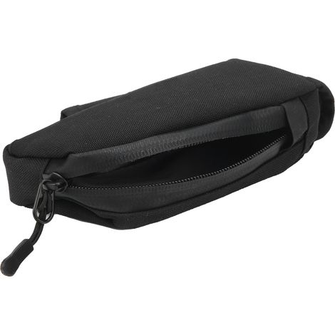 Sacoche de guidon étanche pour moto 13-19 mm, BMW R1200GS ADV LC, R1250GS (1/5)