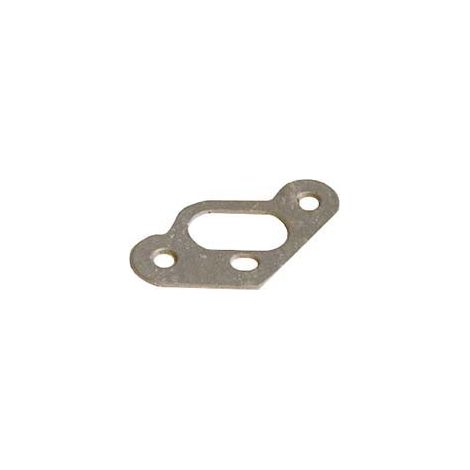 Guarnizione Collettore Asp. Lato Cilindro Per Decespugliatore Cc.32,6