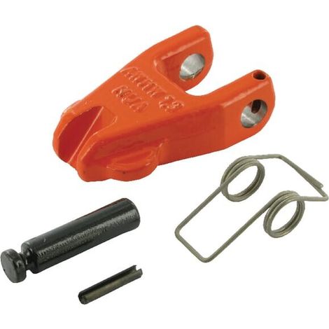 Reparatursatz für AWH 1 REMA HHR10