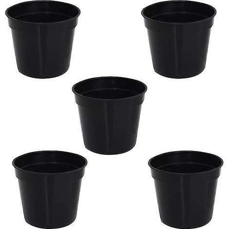 10 pièces de bassine épaisse et moelleuse de Vientiane