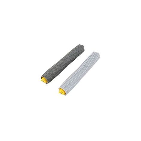 Remplaçant Brosse Kit Pièces accessoires pour iRobot Roomba serie 800 850 851 860 865 866 870 871 876 880 885 886 890 891 896 900 960 966 980 ect (1/5)
