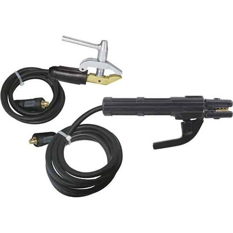 GYS Kit n°7 pour postes à souder MMA 500A - 047419