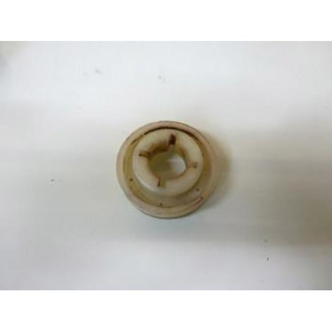 [PRODUIT D'OCCASION] Pignon de pompe a huile origine pour scooter Aprilia 50 SR (1/2)