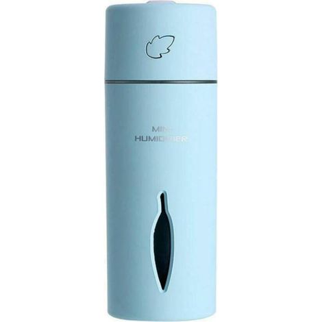Diffuseur d'huiles essentielles USB pour humidificateur d'air (1/5)