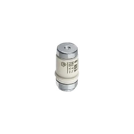 SIEMENS - NEOZED FUSIBLE D03 80 A ARGENT 5SE2280 (1/3)