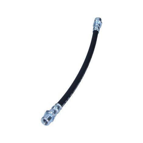 MAXGEAR 52-0730 Flexible de frein TOYOTA 90947-02637