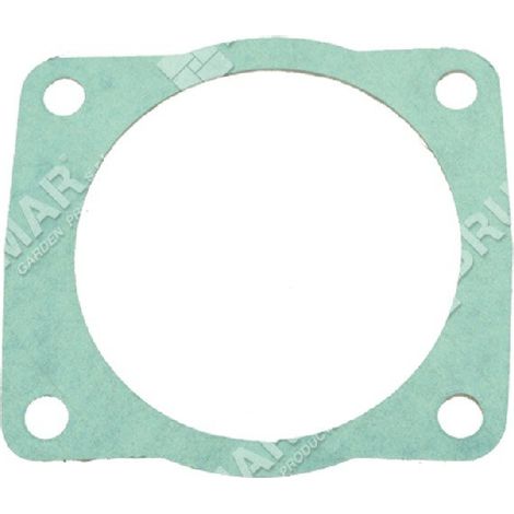 Guarnizione cilindro per troncatori HUSQVARNA 506.1582.01 Compatibile - 048981