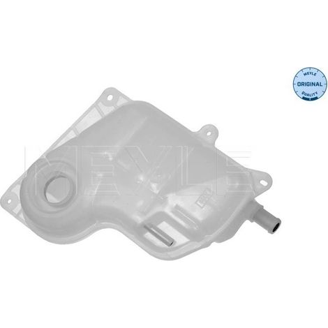 Vase d'expansion, liquide de refroidissement Meyle 100 121 0064 AUDI