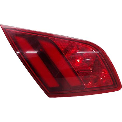 [PRODUIT D'OCCASION] Feu Arrieree Interieur Gauche PEUGEOT 308 ♻️ Ref Oe. 9677818380 - Garantie à vie (1/3)