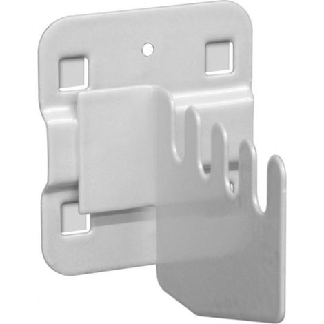 SOPORTE PARA SIERRA COLGANTE GÜDE 40778