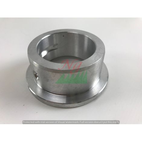 Bronzina banco + 1,00 motore motocoltivatore diesel RF80 RF90 RUGGERINI