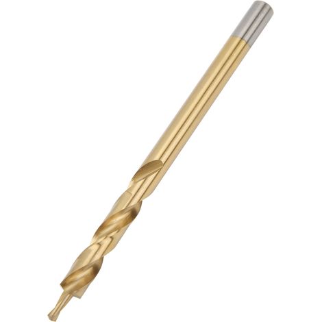 Geräuscharmer, industrieller Linearantrieb, 450 mm Hub, 300 N, 24 V DC, ohne Halterung, Hochleistungsmotor für Automatisierung und Hebetechnik. (1/5)