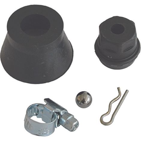 Set ricambi per pompe a zaino primavera