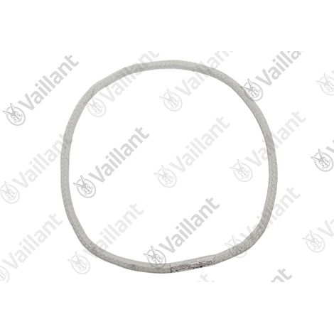 VAILLANT Cordon d'étanchéité, bride VKO 356/3-7 Vaillant-Nr. , 0020130968