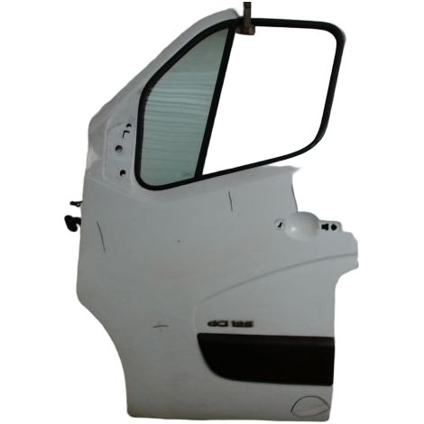 Porte Avant Gauche RENAULT Master [PRODUIT D'OCCASION]♻️801017005r (1/2)