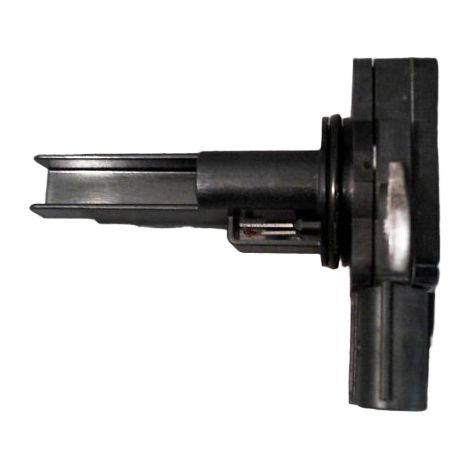 [PRODUIT D'OCCASION] Debitmetre Air TOYOTA Iq 2008- ♻️ Ref Oe. 2220428010 - Garantie à vie (1/4)