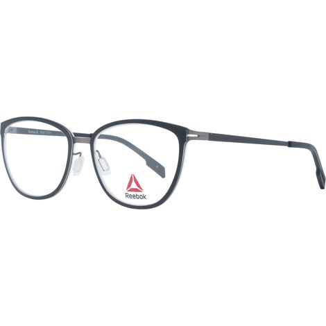 REEBOK MOD. R8517 5301