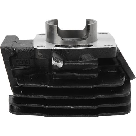Kit Cylindre 66mm Piston Segment Joint Culasse 2A7 11311 00 pour DT175 MX175 DT175F/G/H