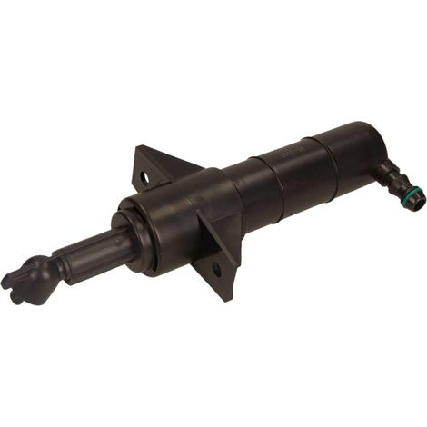 Gicleur d'eau de nettoyage MAXGEAR 45-0098 pour CLASSE GLK - (1/2)