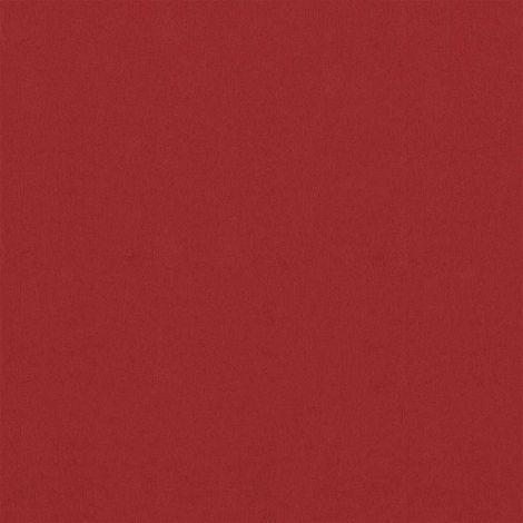 Paravent de balcon vidaXL rouge 120 x 600 cm en tissu Oxford (1/4)