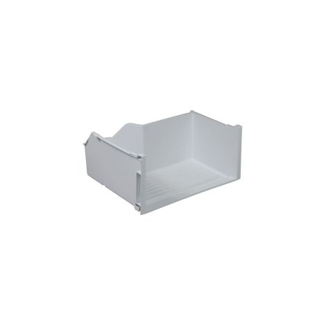 Cajón inferior vegetal original Frigorífico, Congelador 00747609, 747609 BOSCH