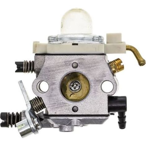 WT-227 Vergaser für Heckenscheren FC72, FS72, FS74, FS75, FS76, 4133FS, 4226 und WT-227-1 (1/4)