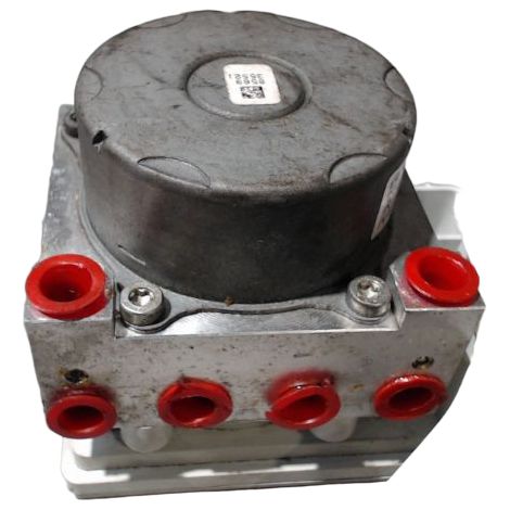 Unite Hydraulique Abs CITROEN C3 2009- [PRODUIT D'OCCASION]♻️1608752780 (1/3)