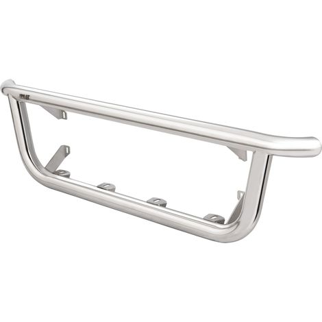 Barra portafari frontale - Type 10 - compatibile per Scania R Serie 6 - Streamline (09/1312/17) Highline